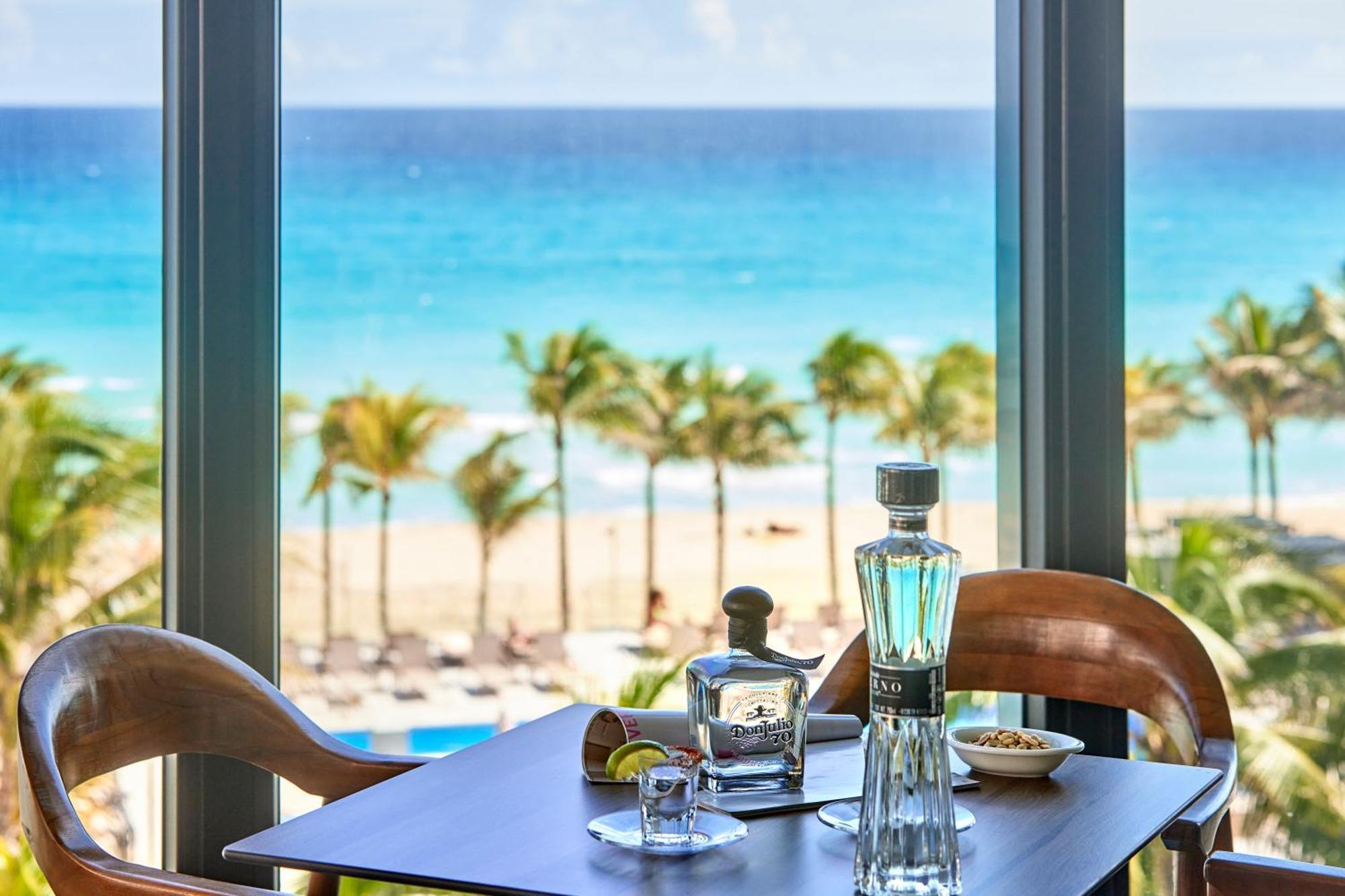 Riu Palace Kukulkan (Adults Only) Cancun Ngoại thất bức ảnh
